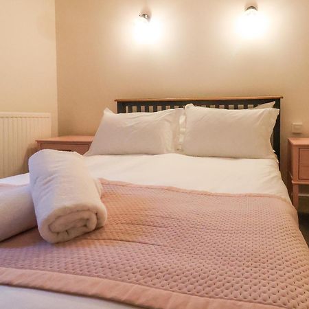 Sunnyvale House Villa Whitby Ngoại thất bức ảnh