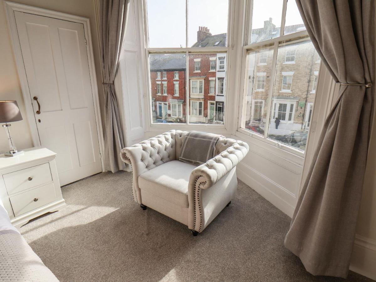 Sunnyvale House Villa Whitby Ngoại thất bức ảnh