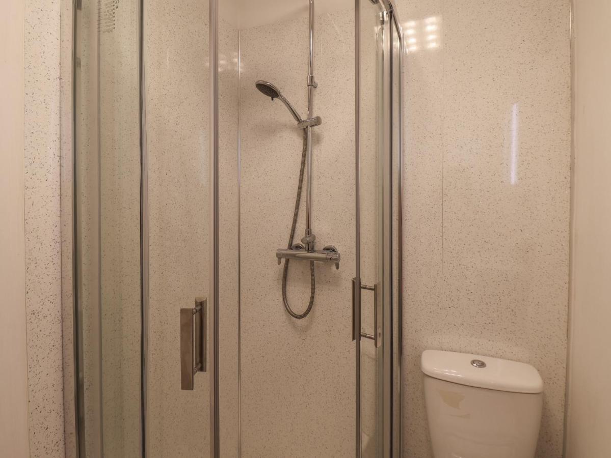 Sunnyvale House Villa Whitby Ngoại thất bức ảnh