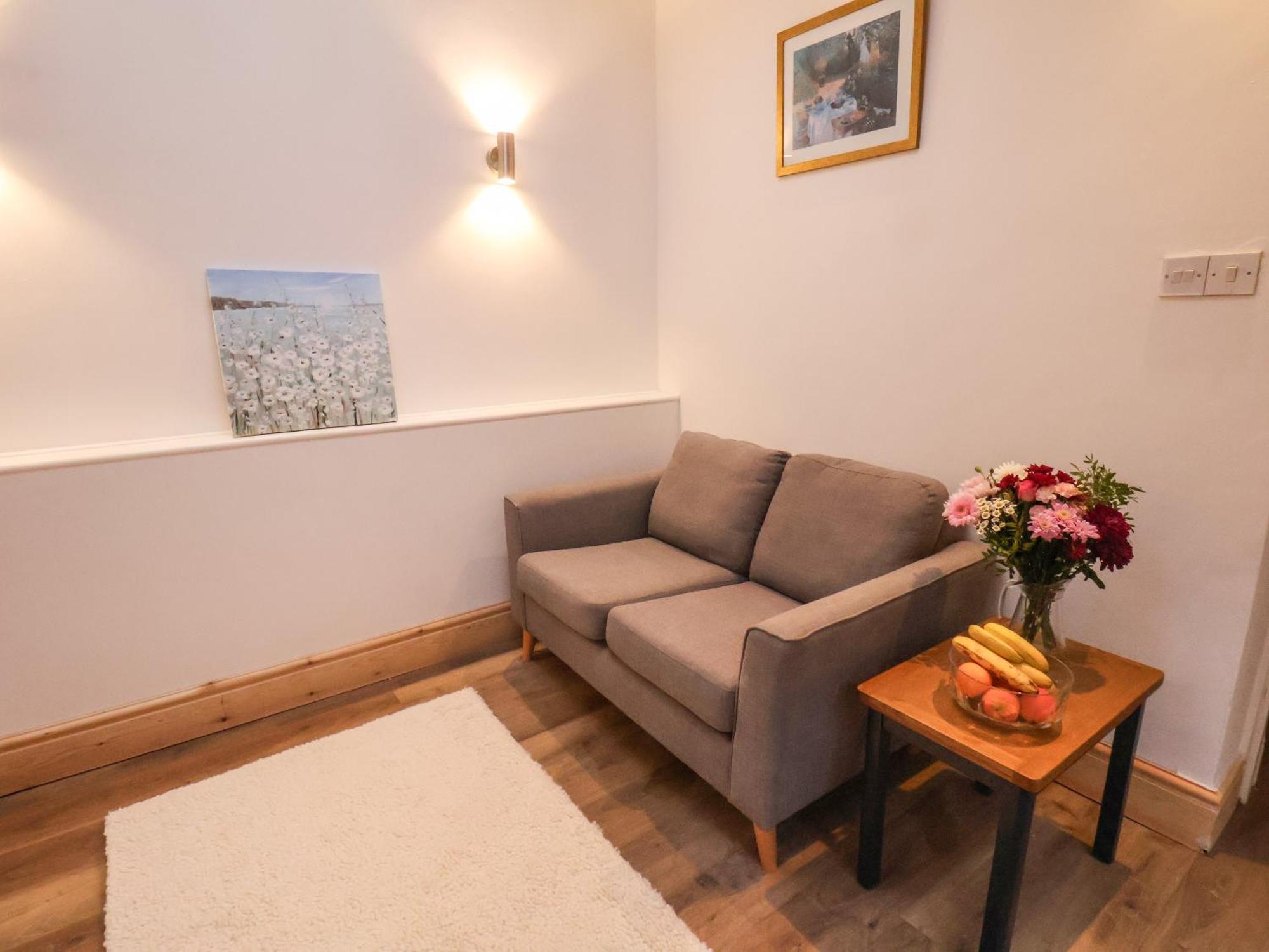 Sunnyvale House Villa Whitby Ngoại thất bức ảnh
