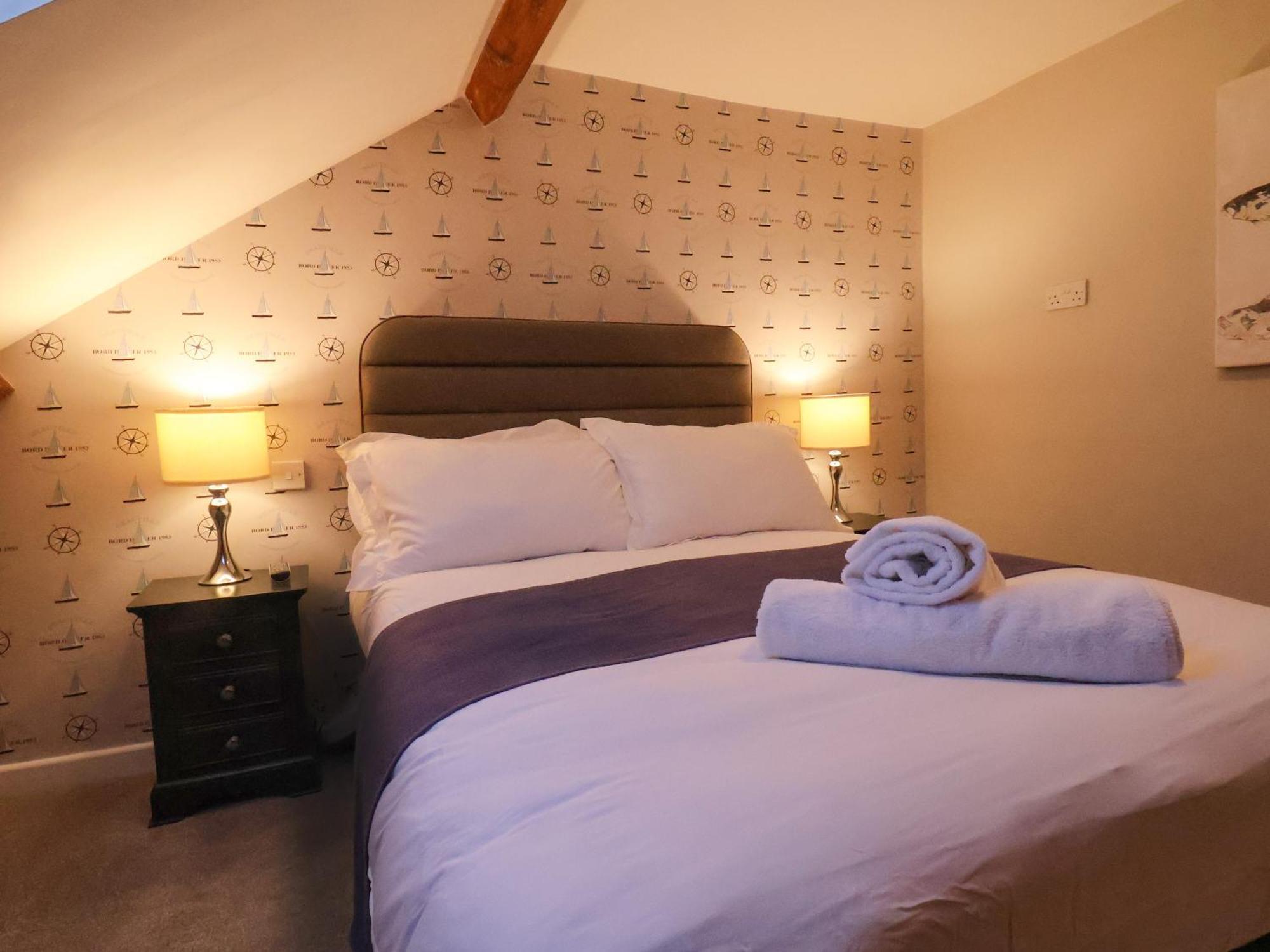 Sunnyvale House Villa Whitby Ngoại thất bức ảnh
