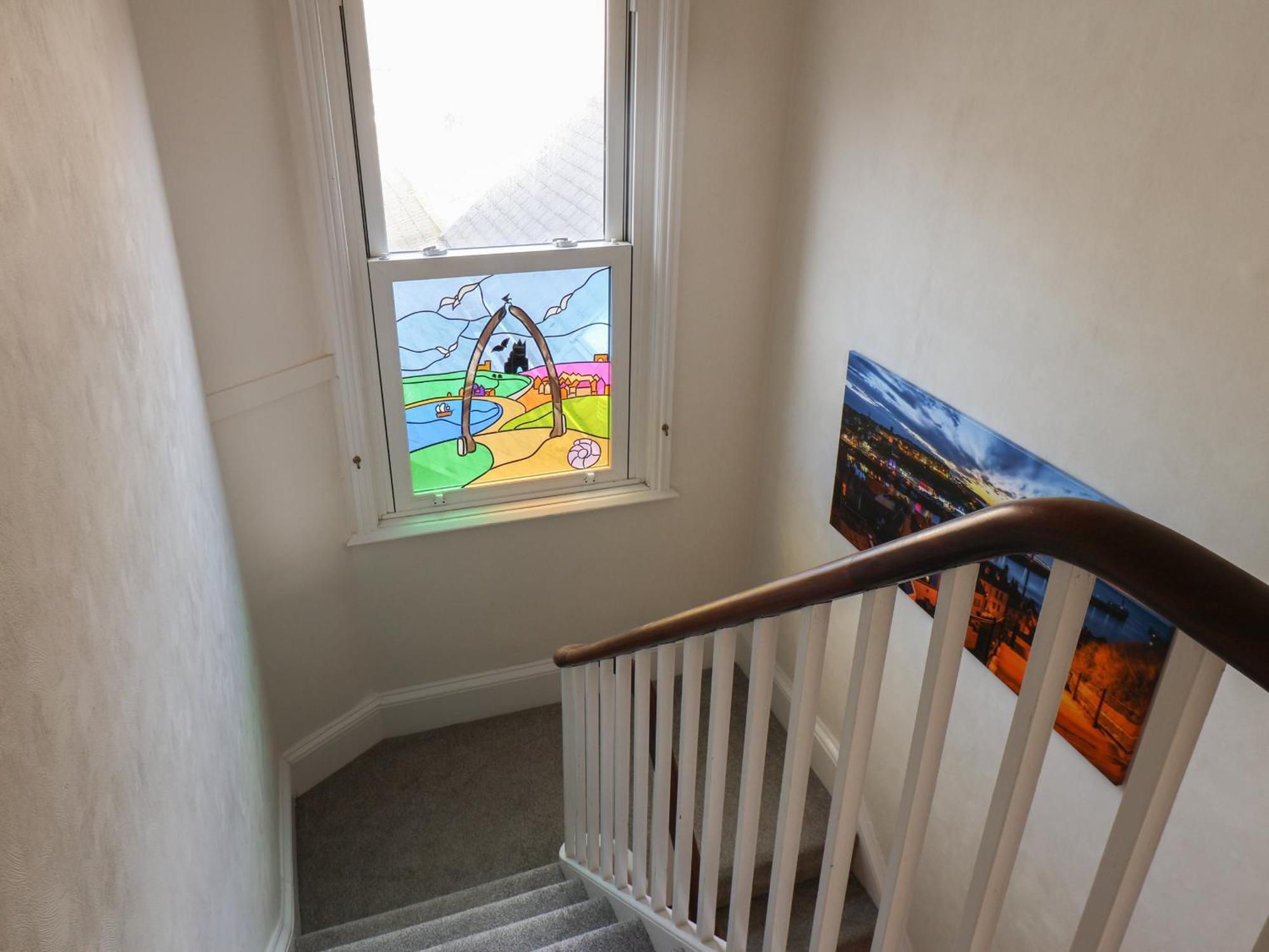 Sunnyvale House Villa Whitby Ngoại thất bức ảnh