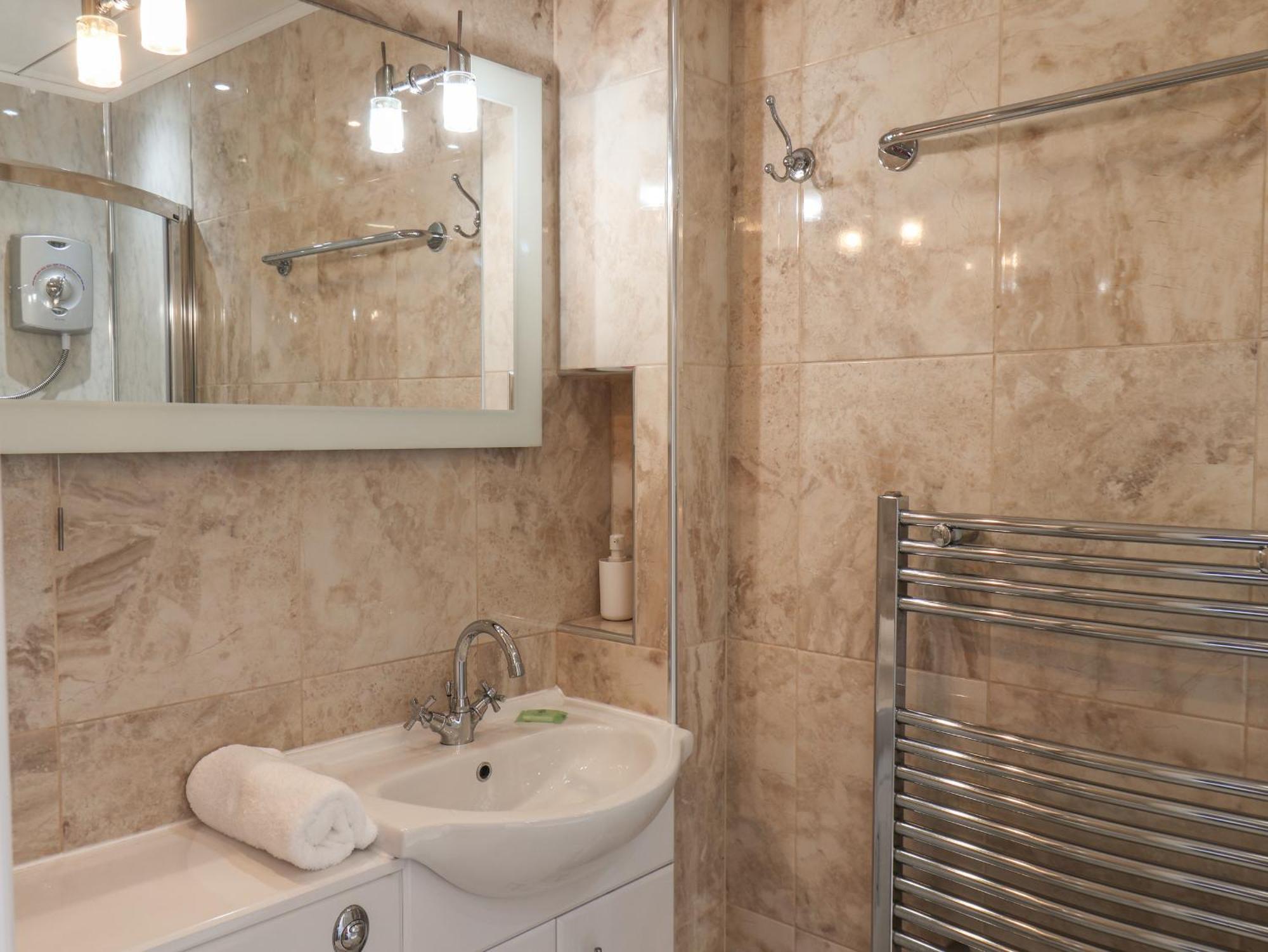 Sunnyvale House Villa Whitby Ngoại thất bức ảnh