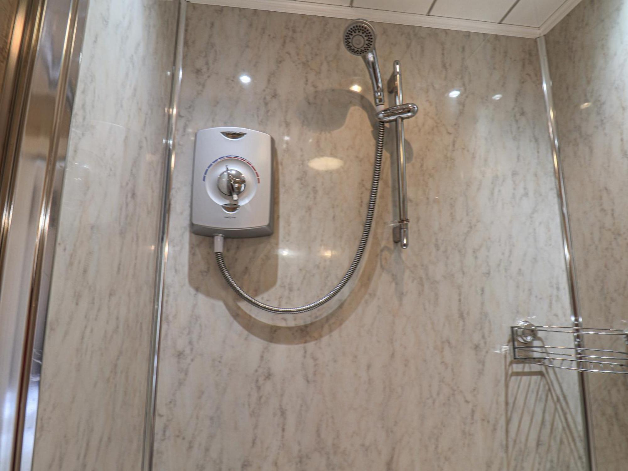 Sunnyvale House Villa Whitby Ngoại thất bức ảnh