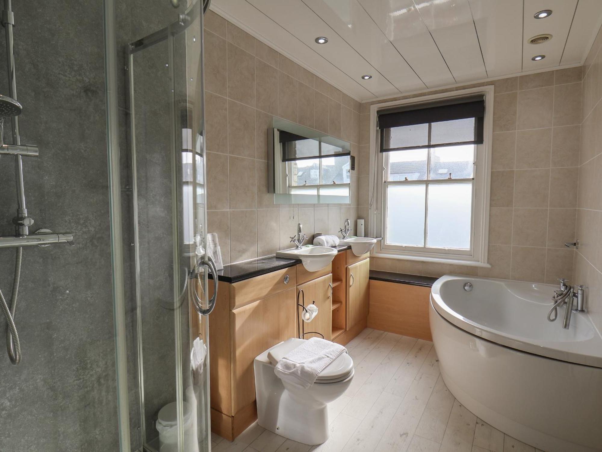 Sunnyvale House Villa Whitby Ngoại thất bức ảnh