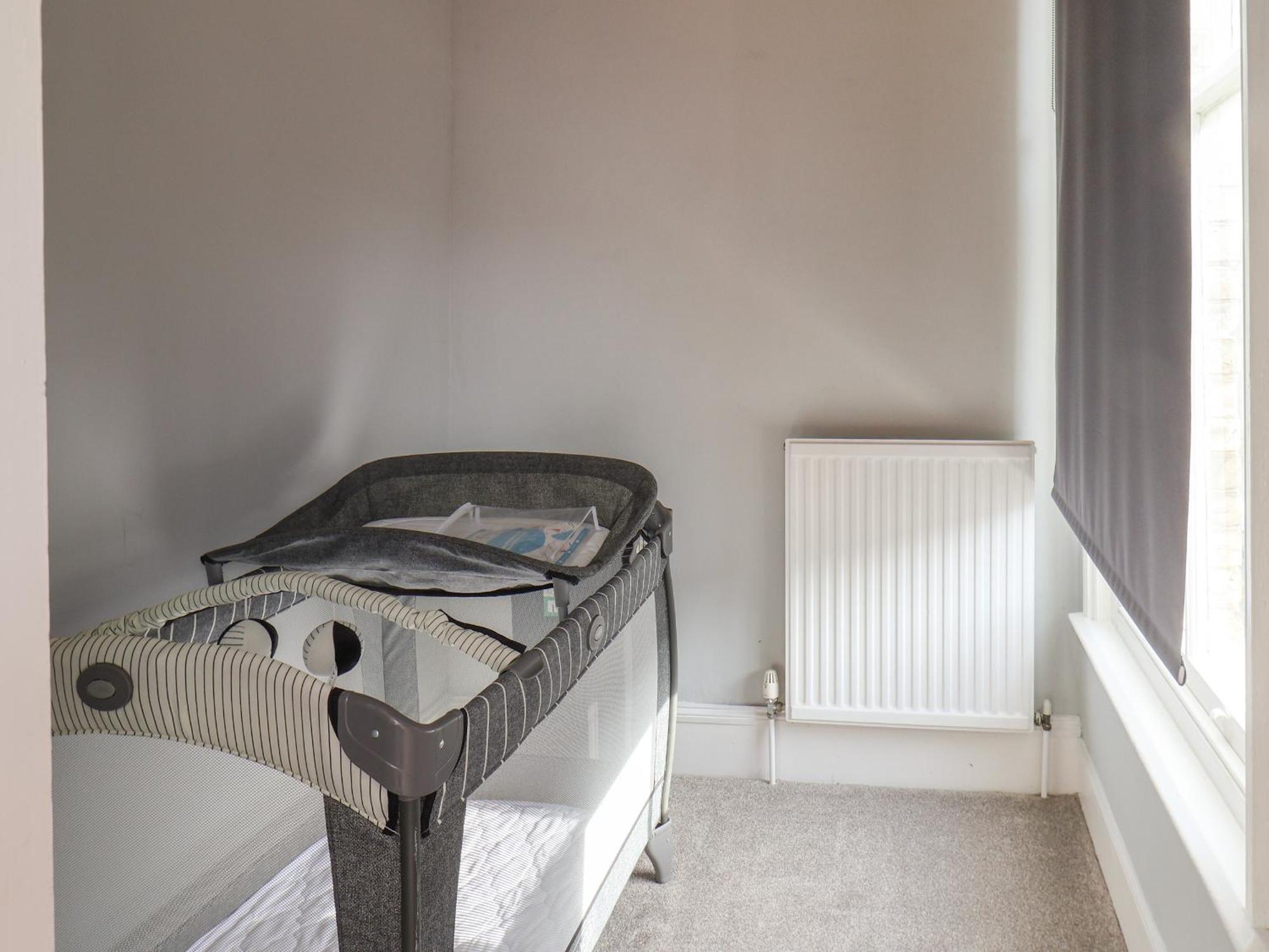 Sunnyvale House Villa Whitby Ngoại thất bức ảnh