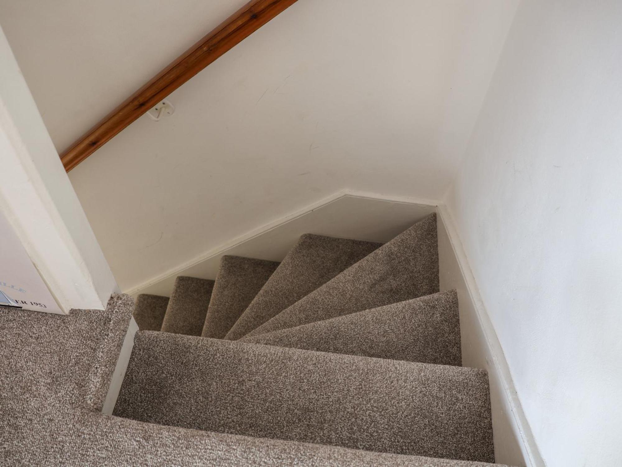 Sunnyvale House Villa Whitby Ngoại thất bức ảnh